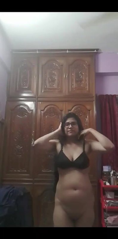 VID 20250927 155129 760