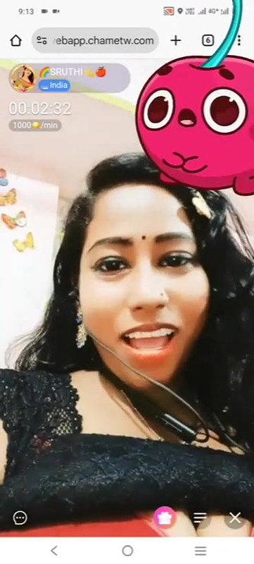 VID 20250927 155130 246