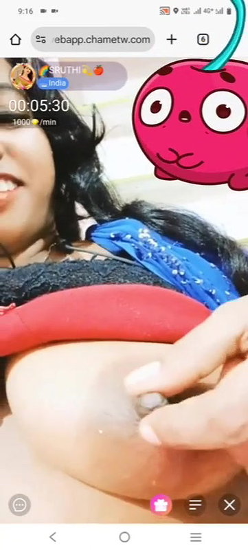 VID 20250927 155130 246