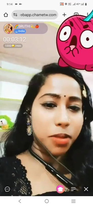 VID 20250927 155130 246