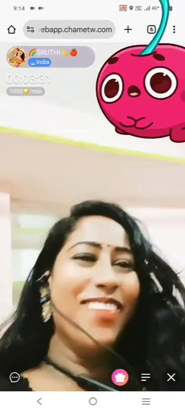 VID 20250927 155130 246