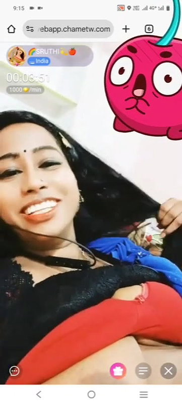 VID 20250927 155130 246