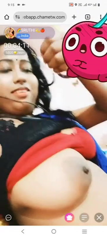 VID 20250927 155130 246