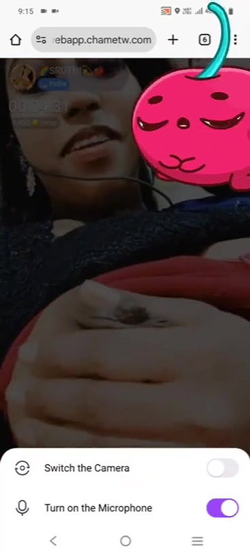 VID 20250927 155130 246