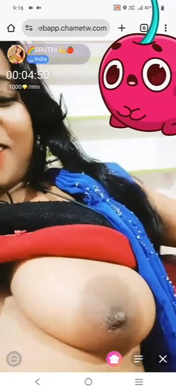 VID 20250927 155130 246