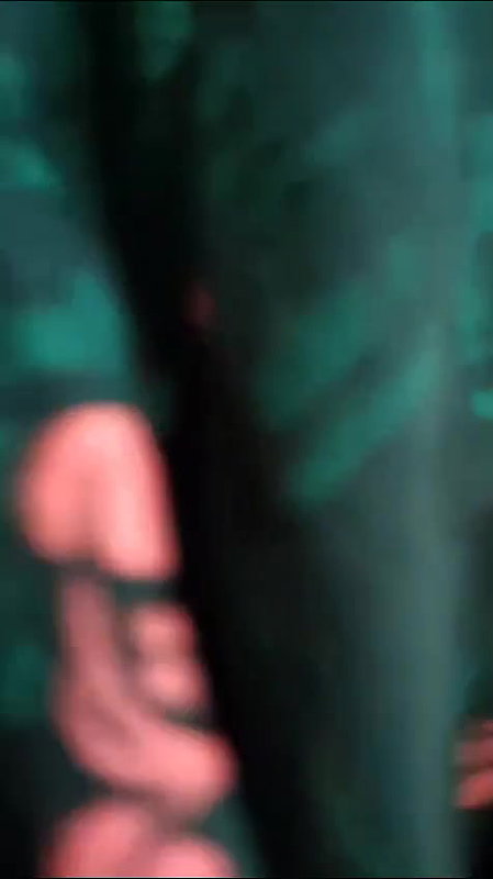 VID 20250927 155129 768