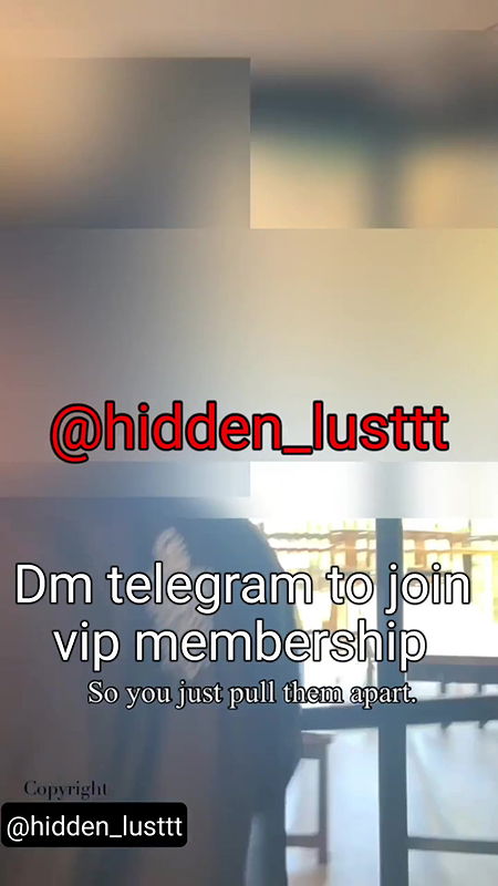 NEW smriti jain shimla cafe nude dress must watch