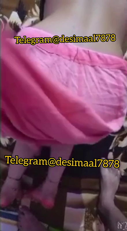 Desi bhabhi enjoying devar lund viral