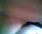 Naughty is the best way to describe my GF and she loves to ride a dick