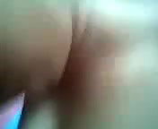 Naughty is the best way to describe my GF and she loves to ride a dick