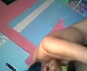 Naughty is the best way to describe my GF and she loves to ride a dick