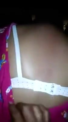 I was in the bedroom watching this webcam video while my wife was cooking