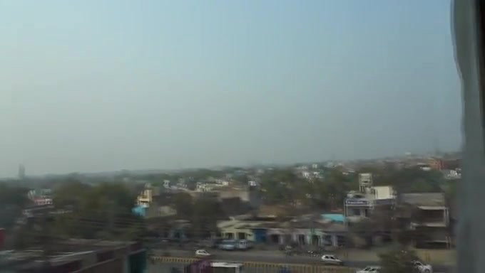 Im in love with the girl sucking dick and she is a skilled cocksucker