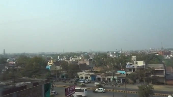 Im in love with the girl sucking dick and she is a skilled cocksucker