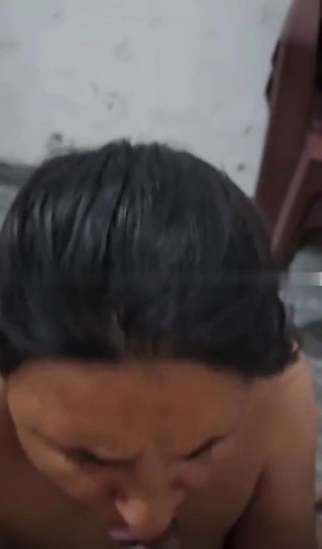 com bongasoft addremovewatermark 35931