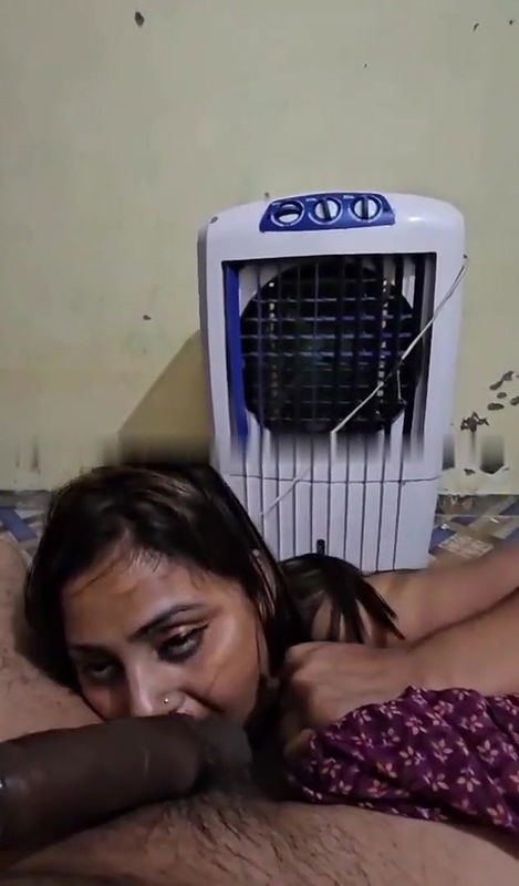 com bongasoft addremovewatermark 35931