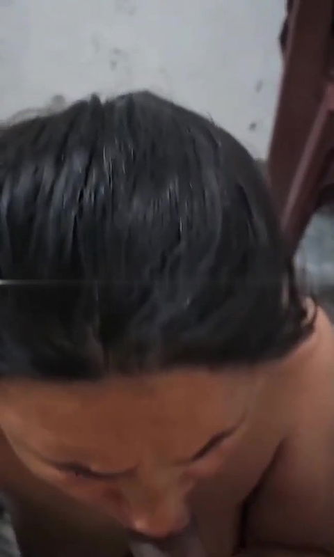 com bongasoft addremovewatermark 36049