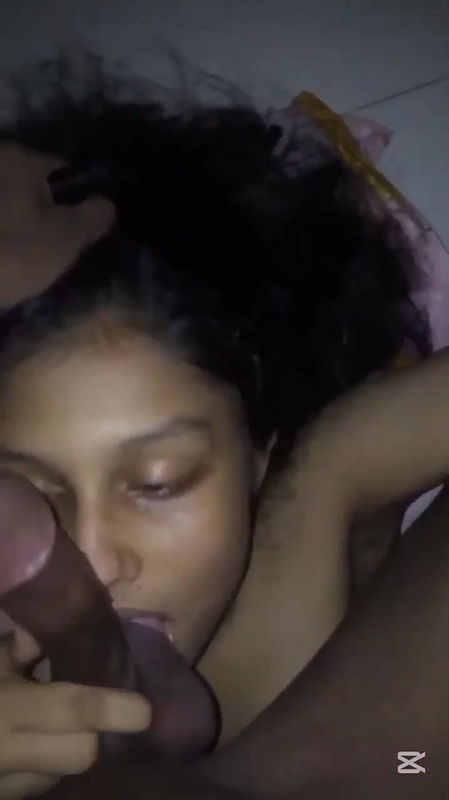 4 5879450348619308023