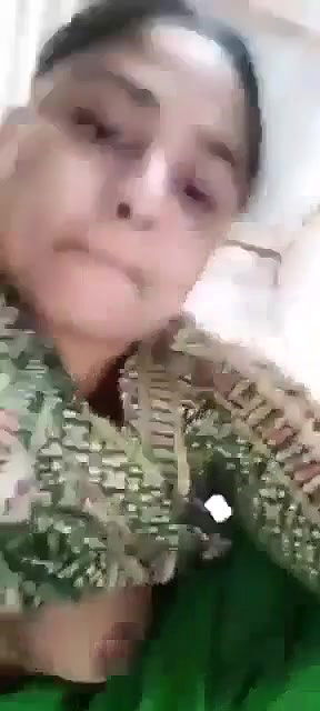 Beautiful Village Girl