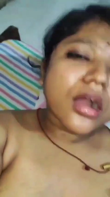 Big Boob chubby girl fucking