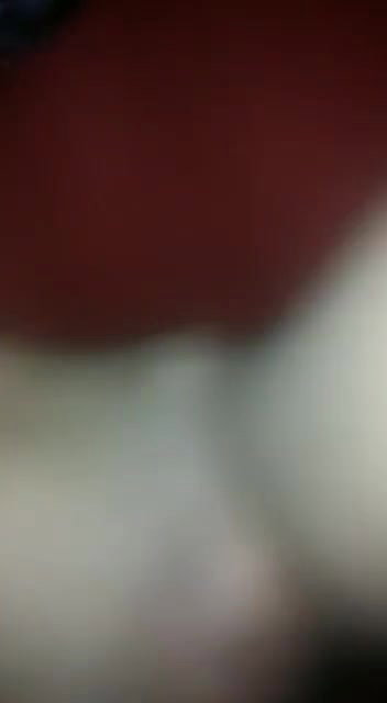 Desi couple sone se pehle pelam peli