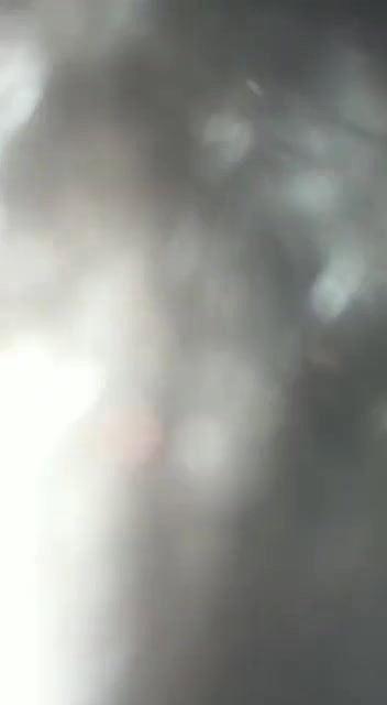 Desi couple sone se pehle pelam peli