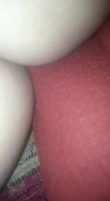 Desi couple sone se pehle pelam peli