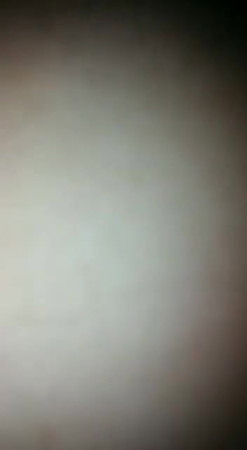 Desi couple sone se pehle pelam peli