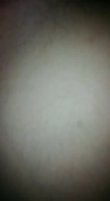 Desi couple sone se pehle pelam peli