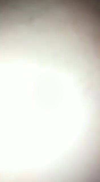 Desi couple sone se pehle pelam peli