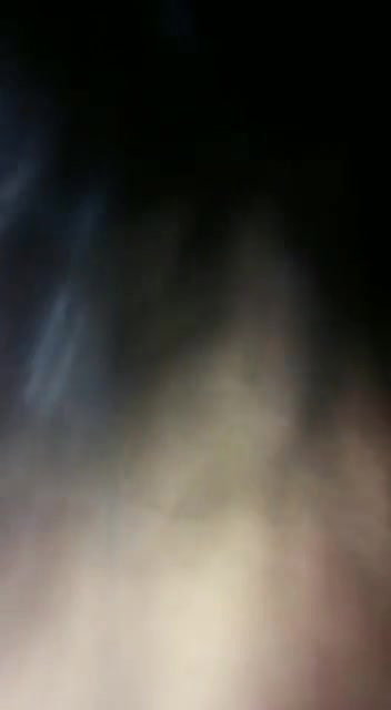 Desi couple sone se pehle pelam peli