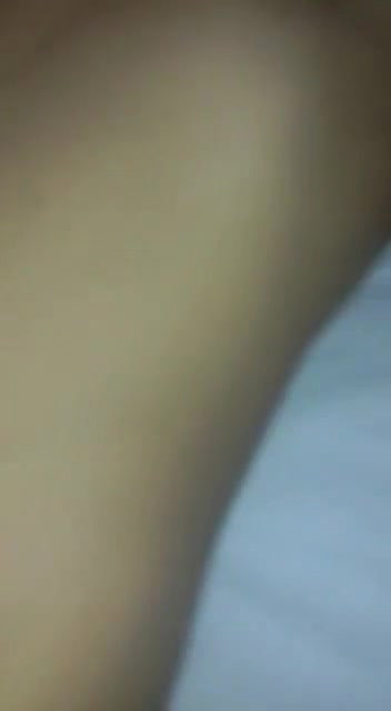 gf ko Oyo me bulakar pela