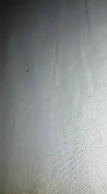 gf ko Oyo me bulakar pela