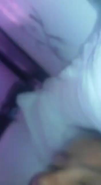 gf ko Oyo me bulakar pela