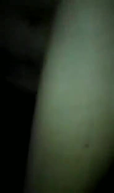 lavaanya sucking cock and fucking