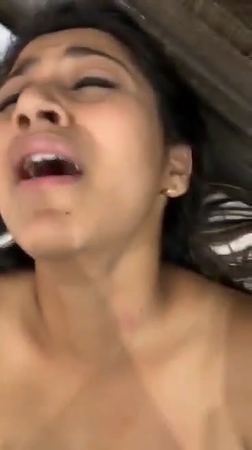 gf ko sans Tak nahi lene Diya bahut pela