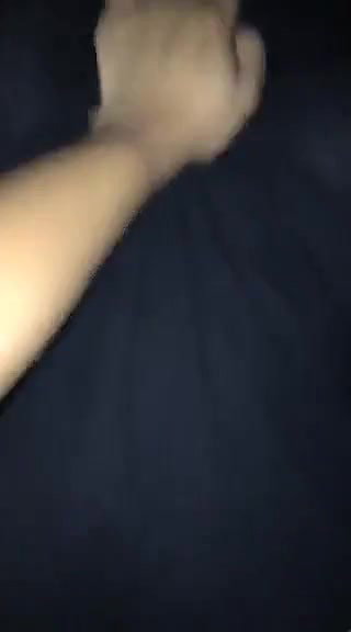 Chubby bhabhi ki raat bhar thukai ki