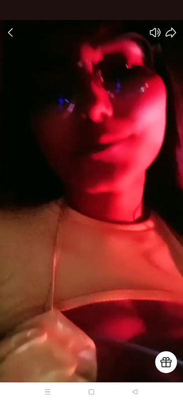 Desire Dancing Teasing BABESOFTANGO