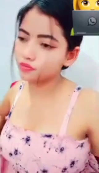 Khubsoorat Larki Showing