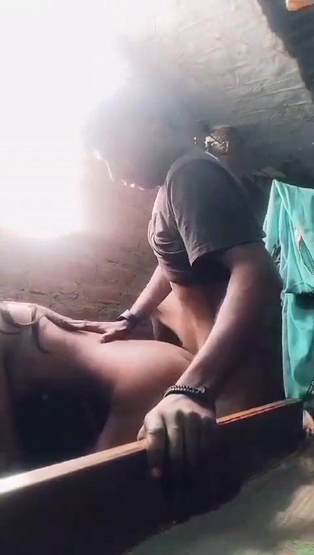 village cousin Bhai behen ka pyar