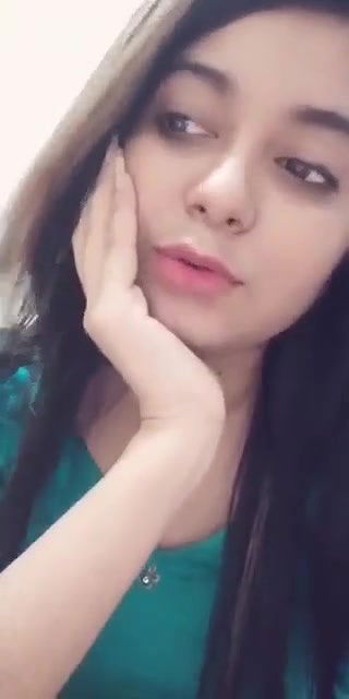 bengali girl making nude video for bf
