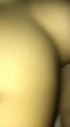 hot gf ko table ke upar kiya