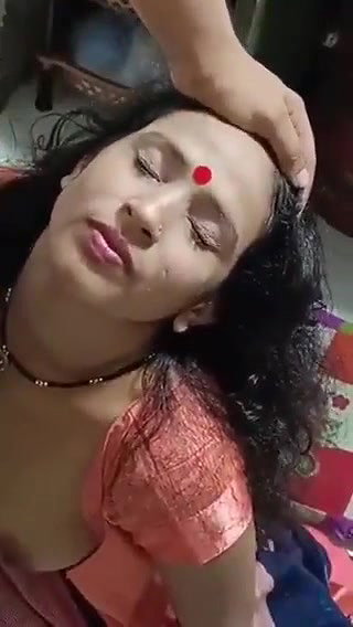 sexy maid ko kitchen me hi pela