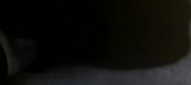 boudi ko condom lagakar pela