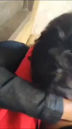 Coaching centre me gf ka dudh chusa