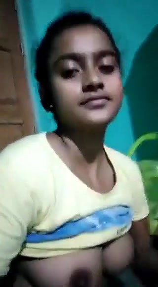 bengali girl recording nude for bf