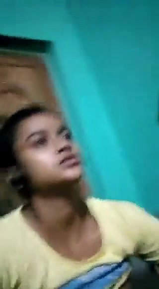 bengali girl recording nude for bf