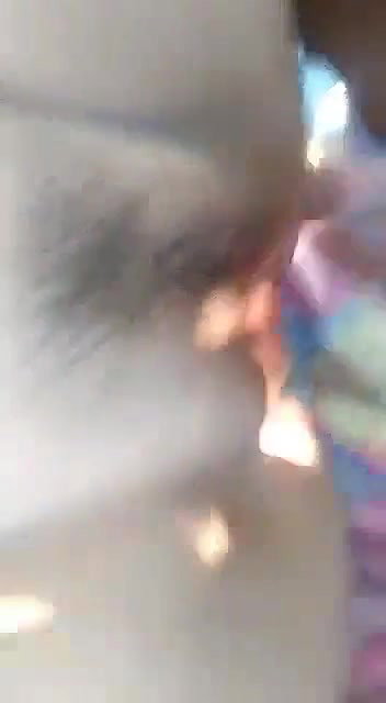 ghar ke piche Wale jangal me girlfriend ko chodne ka maja hi kuch aur hai