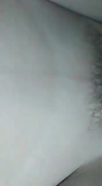 ghar ke piche Wale jangal me girlfriend ko chodne ka maja hi kuch aur hai