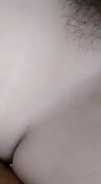 ghar ke piche Wale jangal me girlfriend ko chodne ka maja hi kuch aur hai